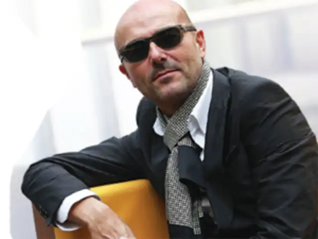 At 1 000 A Haircut Rossano Ferretti Could Be The World S Most Expensive Hairdresser Economic Times At 1 000 A Haircut Rossano Ferretti