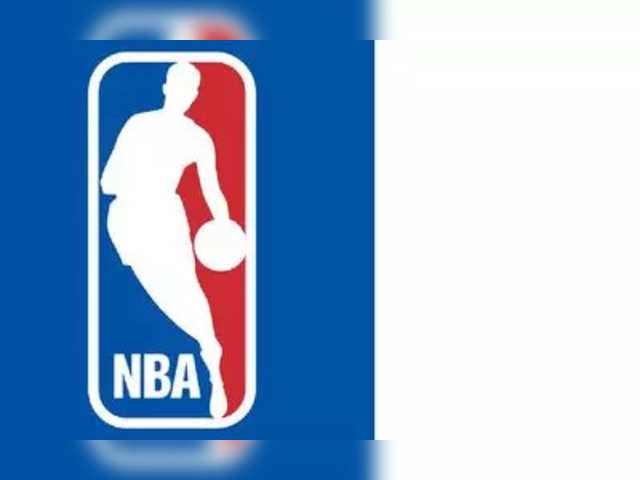 How to Watch NBA Games Today Online for Free: Live Stream