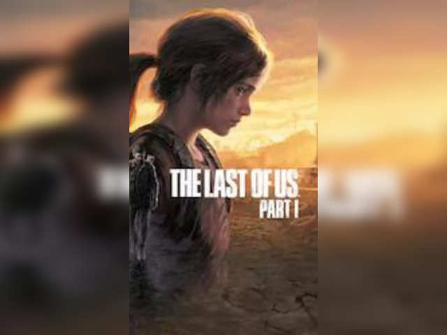 The Last of Us PC release date - everything you need to know