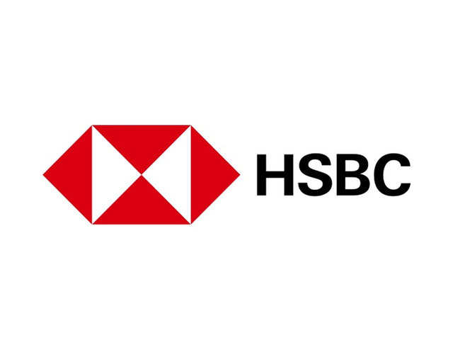 Image result for hsbc