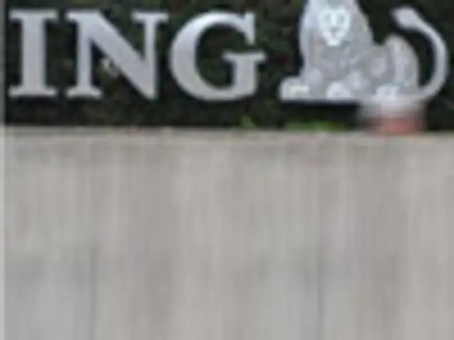 Ing Vysya Bank S Staff Demand Job Safety Post Merger To Strike On January 7 The Economic Times Maximum loan tenure is restricted up to the maximum tenure of the fd. the economic times