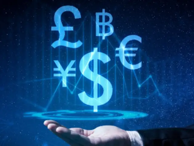Foreign Exchange Reserves Forex Reserves Touch Life Time High Of 555 12 Bln The Economic Times Find the latest euromillions results right here. foreign exchange reserves forex