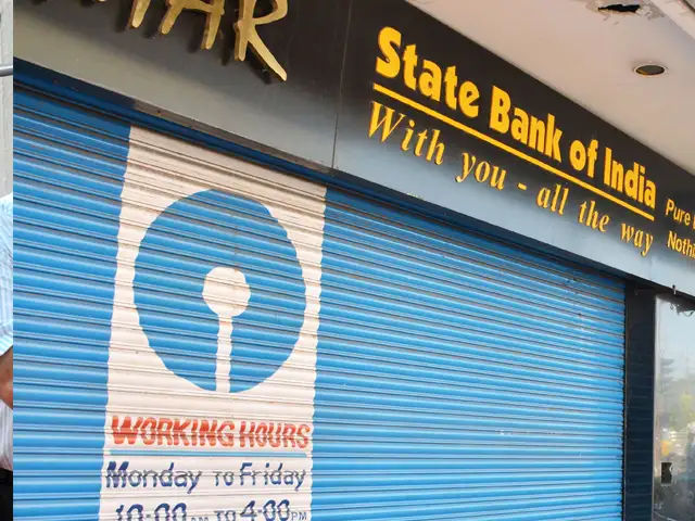 Sbi Offers Personal Loans To Existing Borrowers At Housing Loan