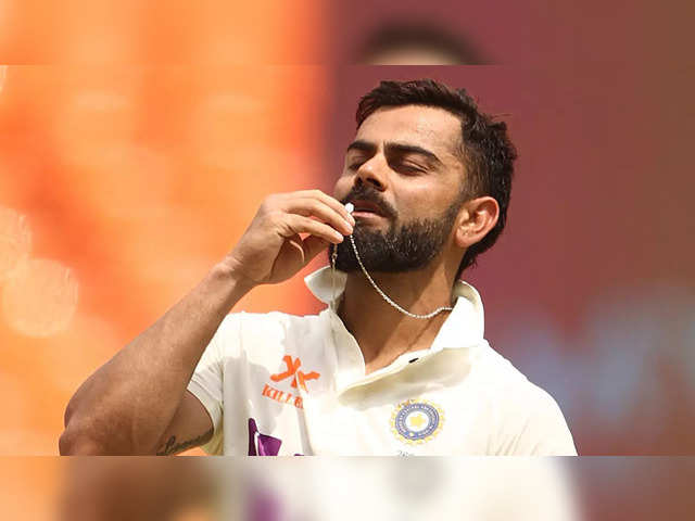 Virat Kohli's Grooming Game | Hair and beard styles, Faded beard styles, Virat  kohli hairstyle