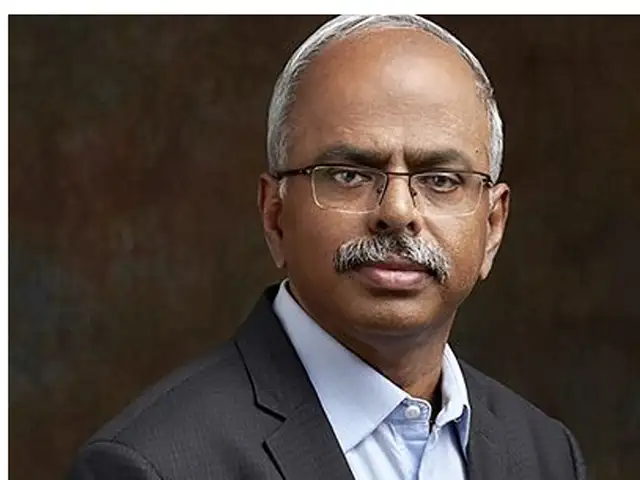 Thyrocare Technologies Ltd For Last Five Years We Have Maintained 20 Cagr It Can Go Up To 25 A Velumani Thyrocare The Economic Times A company with a network of more than 11,000 service. thyrocare technologies ltd for last