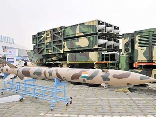 government-plans-nuclear-missile-shield-in-delhi.jpg
