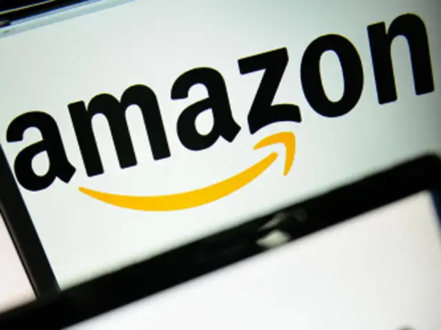 Amazon Hiring Amazon To Hire 1 Lakh Workers As Online Orders