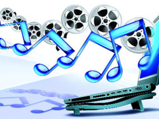 Piracy Can Movie Music Industry Really Fight This Menace The