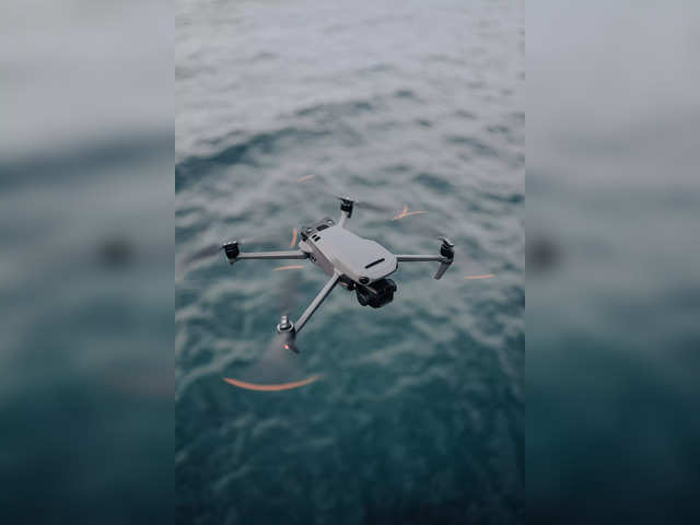 kids play dron at Rs 2500, Remote Control Toys in Ahmedabad