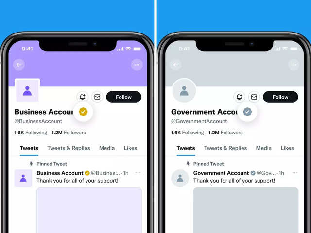 The Best Twitter App for iOS – The Sweet Setup