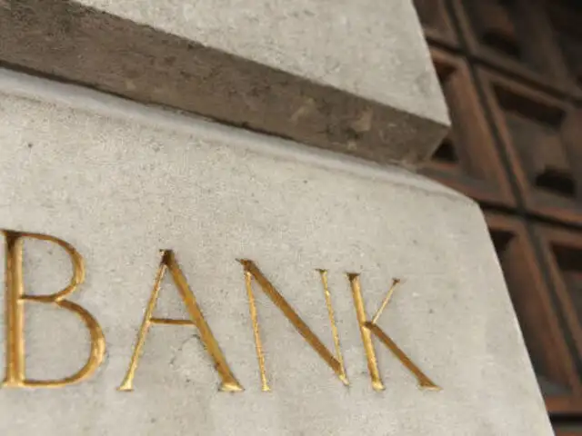 Switzerland Strikes A Second Blow Against Bank Secrecy The