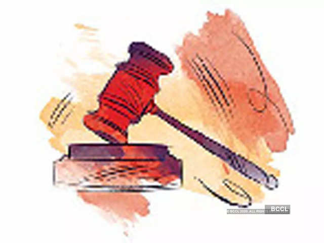 SUPREME COURT REITERATES THAT A SUIT FOR INJUNCTION IS NOT REQUIRED TO BE  VALUED AT THE MARKET VALUE OF A PROPERTY – The Indian Lawyer