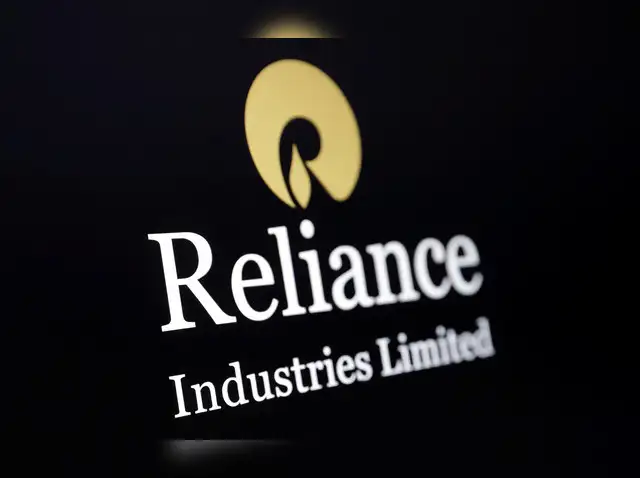 Reliance Consolidated Profit at Record ₹26,994 Crore in June Quarter