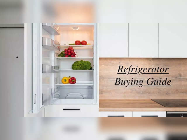 https://img.etimg.com/thumb/width-640,height-480,imgsize-34918,resizemode-75,msid-103086564/top-trending-products/buying-guide/refrigerator-buying-guide-tips-to-choose-right-fridge-for-your-family/thumbnail.jpg