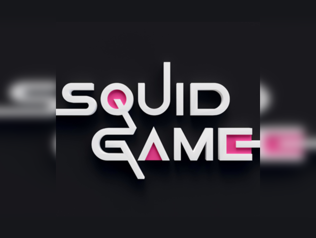 Squid Game Season 2 Details: Squid Game Season 2: Here's everything we know  about the Netflix series - The Economic Times