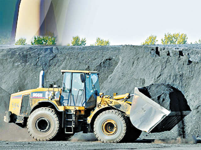 JSPL bags Gare Palma coal mine block in Chhattisgarh - IndiaFrontline