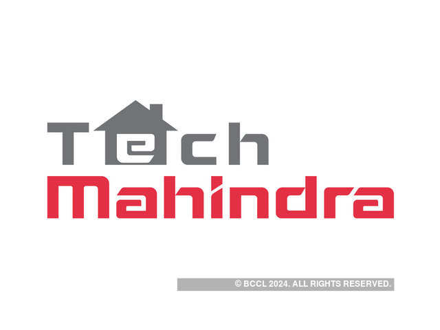 Mahindra Logo Meaning and History [Mahindra symbol]