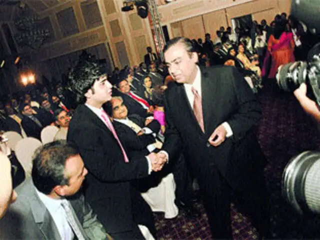 Ril Rnrl Shares To Remain In Focus On Friday Analysts The Economic Times Ripple price index provides the latest xrp price in us dollars , btc and eth using an average from the world's leading crypto exchanges. the economic times