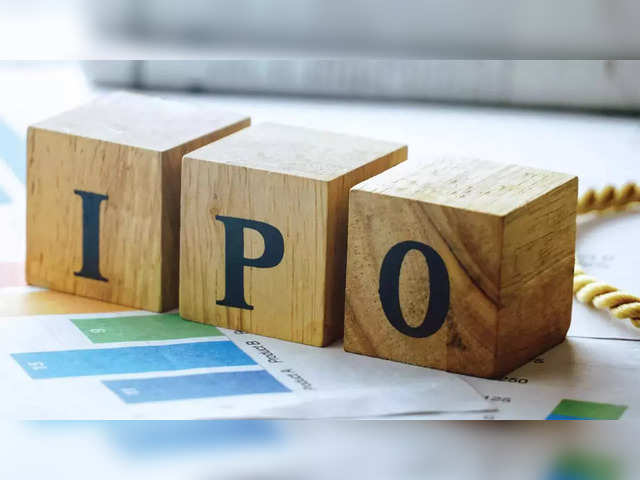EMS IPO subscribed 75.29 times on Day 3. Check GMP and other details - The  Economic Times