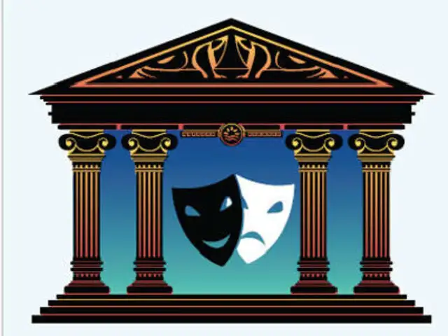 Et In The Classroom Why Banks Need To Follow Kyc Rules The