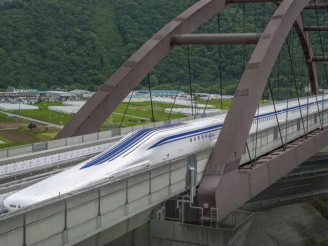 Underwater Train Indian Railways Soon You May Enjoy Underwater High Speed Rail Travel Between Mumbai Uae Book mumbai to goa train tickets, and check timetable & fare on goibibo. enjoy underwater high speed rail travel