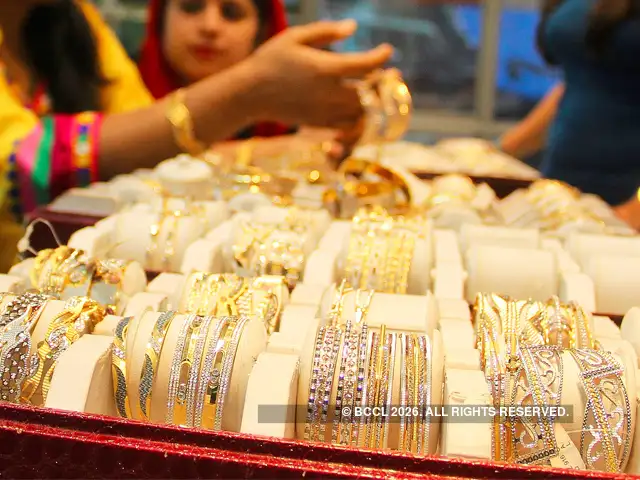 Gold Sales Of Indian Gold Jewellery Drop In The Gulf The Economic Times Discover more jewellery shop companies in dubai united arab emirates on haiuae.com. indian gold jewellery drop in the gulf