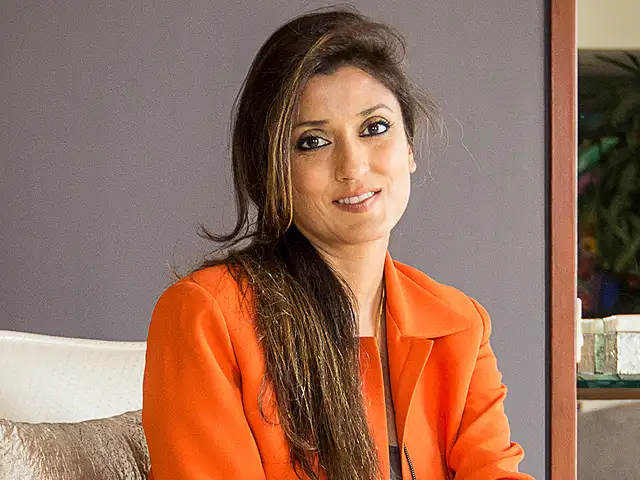 I Got More Liberated Social After My Divorce With Atulya Mafatlal Payal Girdharlal The Economic Times In the light of sheetal mafatlal's court case, do reports of sheetal (inset) getting along with varun (below), atulya and payal's son, bother payal? atulya mafatlal payal girdharlal