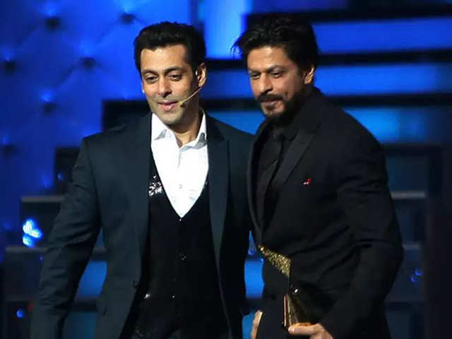 SRK to visit 'Ae Dil Hai Mushkil' set in London