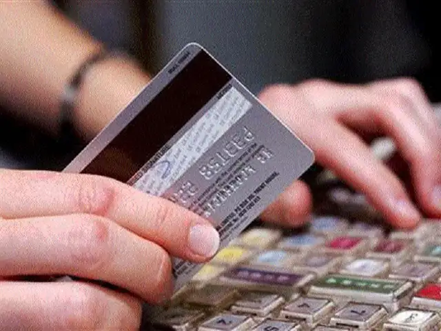 Instacard Hdfc Bank Issues 3 Lakh Instant Credit Card The