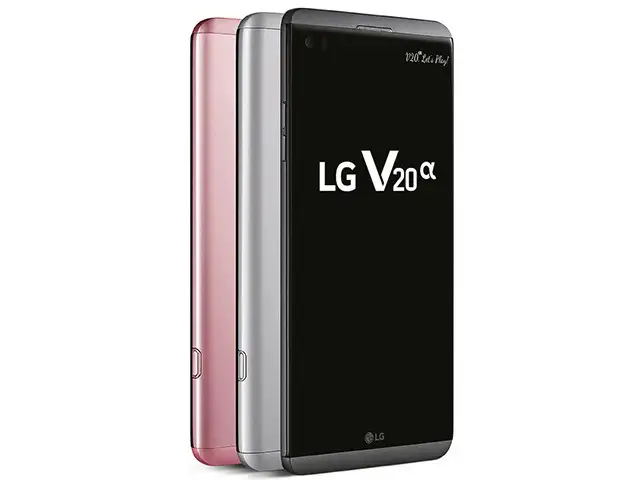 Exclusive New Oppo F7 Leaked Smartphone To Have Iphone X Style