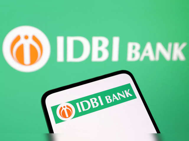 IDBI Soft Token by IDBI BANK LIMITED