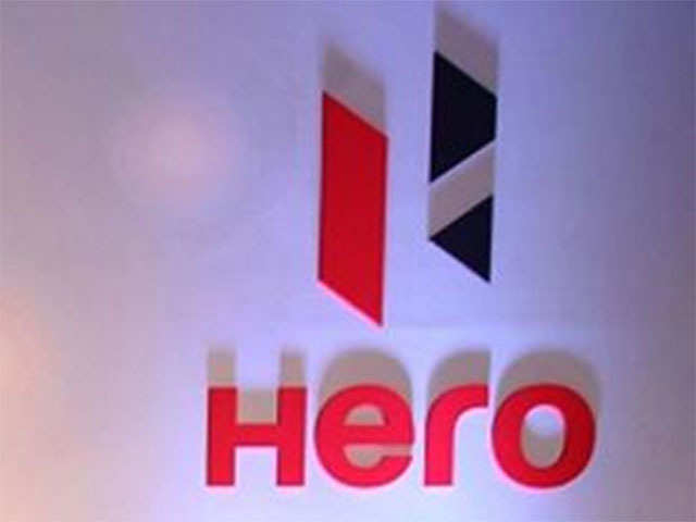 HERO MOTOCORP q4 results 2023 | HERO MOTOCORP q4 results | HERO MOTOCORP  Share News today - YouTube