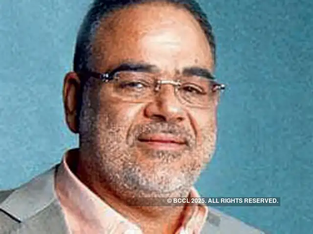 Ponty Chadha S Wave Group Headed For A Split The Economic Times Shekhar convinces her and they once again start loving each other. ponty chadha s wave group headed for a