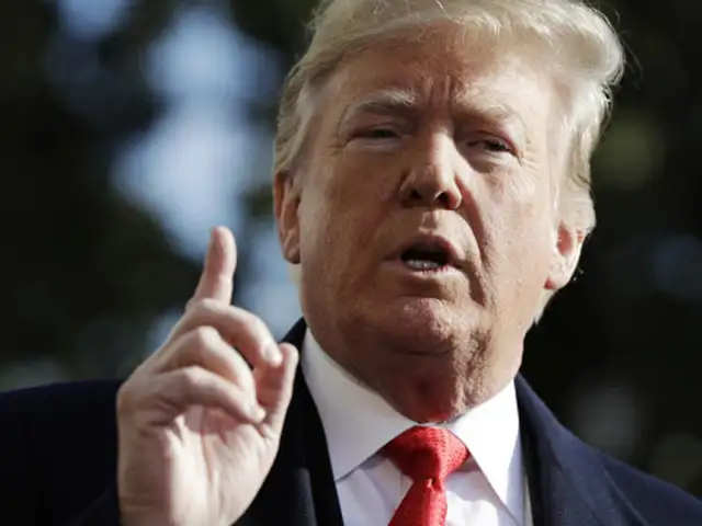 Donald Trump Trump Defends Use Of Hydroxychloroquine Says It Works In Early Stages Of Covid 19 Infection The Economic Times