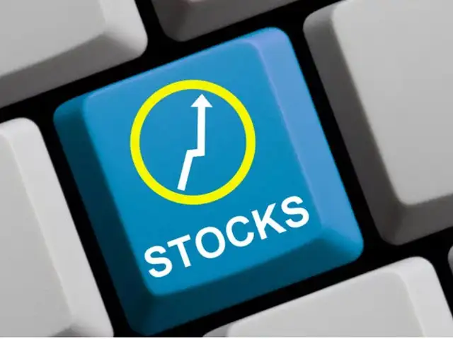 L T Share Price Buy L T Target Price Rs 1 240 Jm Financial