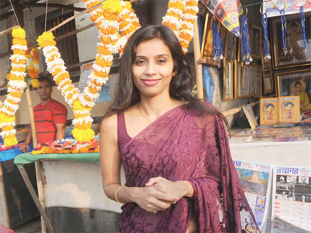 Devyani Khobragade case: Why a delay in resolving the dispute may hamper  India's image - The Economic Times