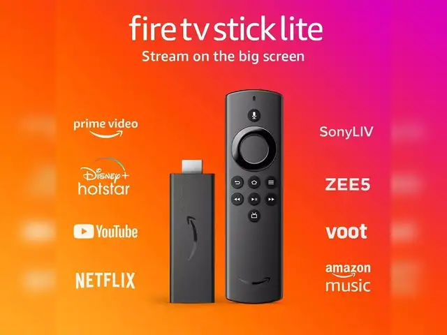 Amazon fire fire tv stick cheap