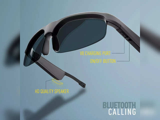 Buy GOODLIFEFASHION Rectangular Sunglasses Multicolor For Men Online @ Best  Prices in India | Flipkart.com