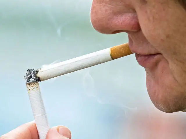 Itc Vst Industries Rolling Out Premium Variants Smaller Sized Cigarettes To Protect Margins The Economic Times 4.4 out of 5 stars 51. itc vst industries rolling out premium