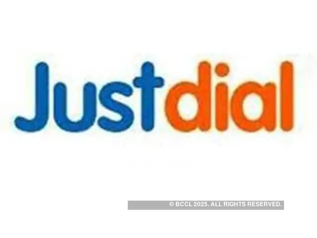 Just Dial Share Price Justdial Zooms 23 Amid Heavy Volumes Check out latest updates on just dial ltd news, events, financial statements. justdial zooms 23 amid heavy volumes