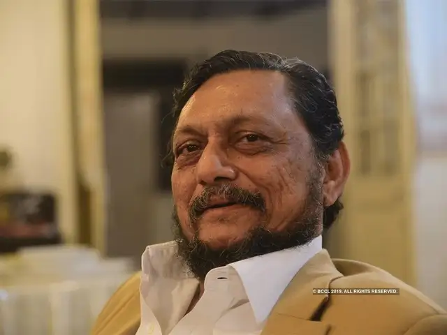 Cji S A Bobde Next Cji Justice S A Bobde The Sc Judge Who