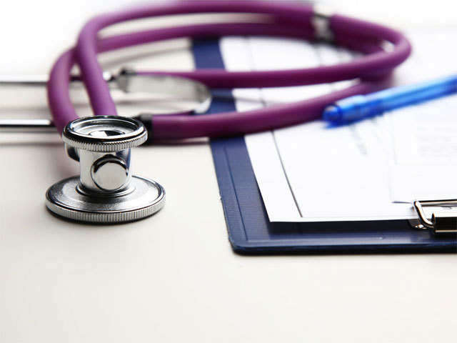 ​Critical illness cover with health insurance