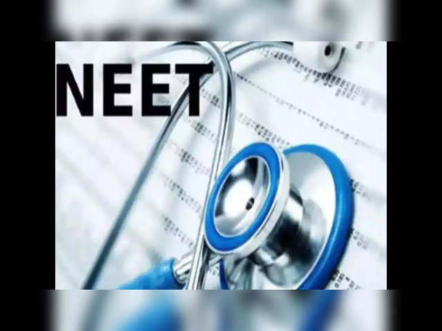 Trendy NEET Exam Wallpaper Ideas for Motivation