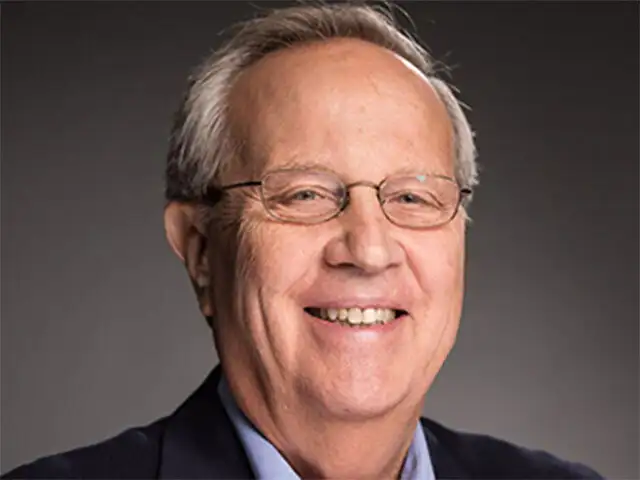 Get Online Masters In Entrepreneurship Pictures