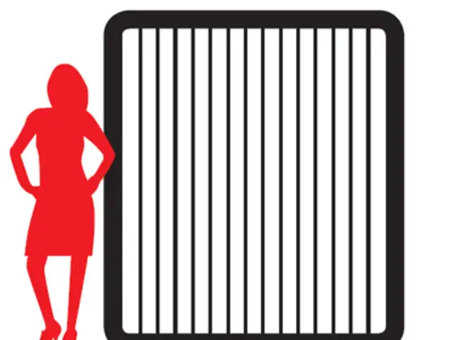 sunday-et-counterview-