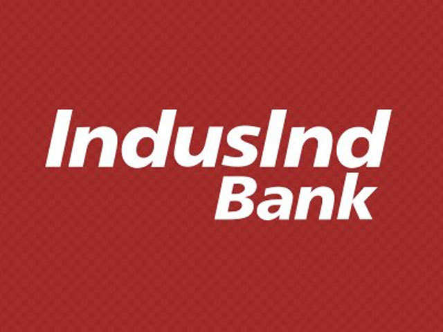 IndusInd Bank: Brokers keep the faith in IndusInd Bank - The ...