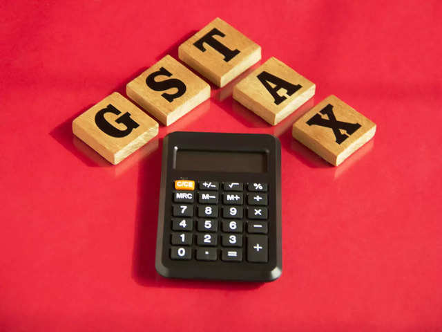 The souring effect of GST on sweet treats - Avalara