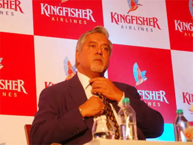 Kingfisher Airlines Owner Vijay Mallya Calls On Sbi For Rs 400 Crore Loan The Economic Times How do i apply for inb services in sbi?