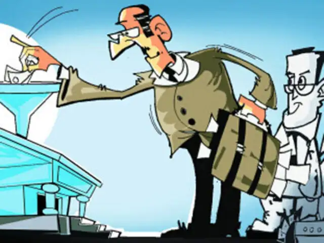 Premium For Product In Lieu Of Edli Need Not Be 0 5 Of Wages The Economic Times He was granted immunity from prosecution. lieu of edli need not be 0 5 of wages