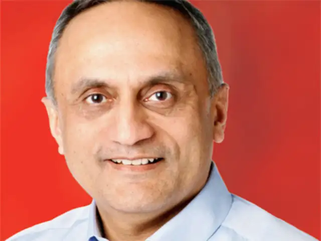 Nri Billionaire Entrepreneur Manoj Bhargava To Give Rs 500 Crore For Uttarakhand S Development The Economic Times #social media #manoj bhargava #cultural awareness.
